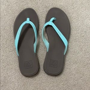 flip flops